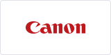 캐논 이미지