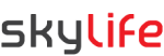 스카이라이프