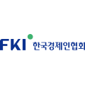 한국경제인협회 이미지