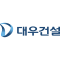 대우건설 이미지