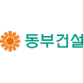 동부건설 이미지