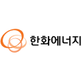 한화에너지 이미지