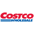 코스트코 이미지