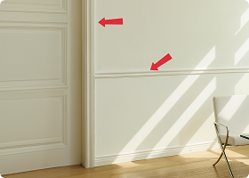 하자점검 이미지