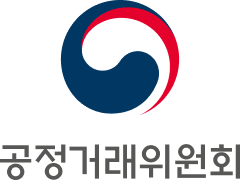 공정거래위원회
