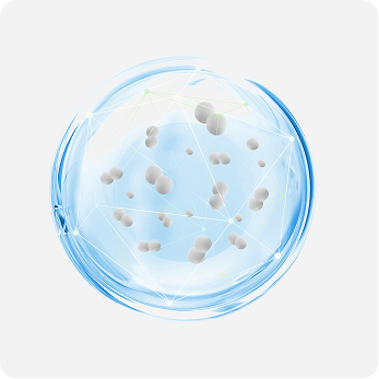 분해 및 차단 이미지