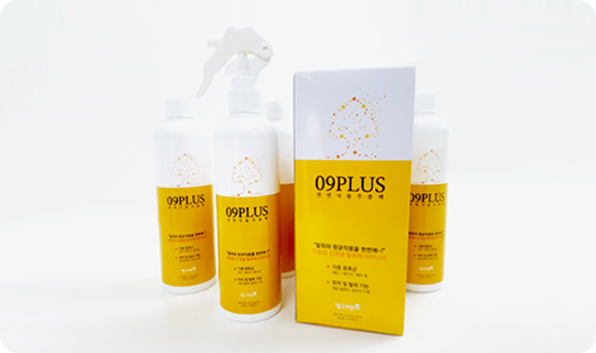 09plus 이미지