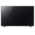 TV 이미지