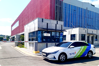 FM 건물관리 이미지