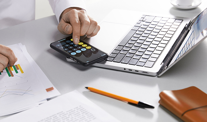 가맹비 0원! 초기 비용 부담 없이 시작이 가능합니다.