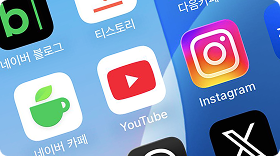 채널별 칭찬후기 작성하기