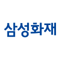 삼성화재 이미지