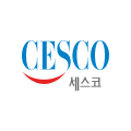 세스코 이미지