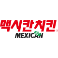 맥시칸치킨 이미지