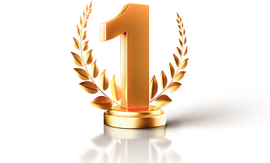 최상위 마스터 트로피 이미지