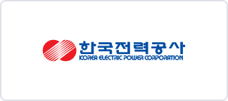 한국전력공사 이미지