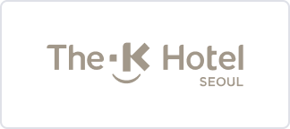 더 케이호텔 서울 이미지