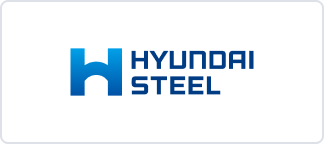 현대제철 이미지