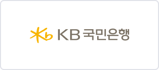 국민은행 이미지