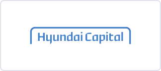 현대캐피탈 이미지