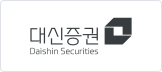 대신증권 이미지