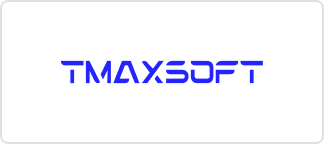 티맥스 소프트 이미지