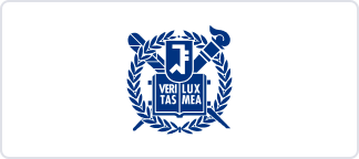 서울대학교 이미지