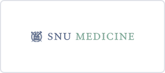 서울대학교 의과대학 이미지