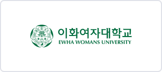 이화여자대학교 이미지
