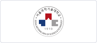 서울과학기술대학교 이미지