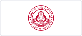 세종대학교 이미지