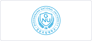 경상국립대학교 이미지