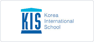 한국외국인학교 이미지