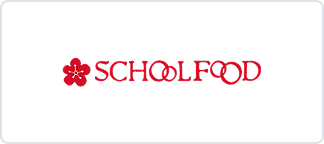 스쿨푸드 이미지