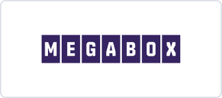 메가박스 이미지