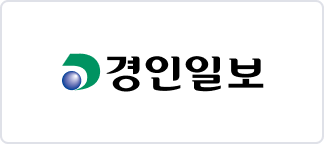 경인일보 이미지