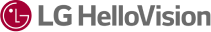 LG헬로비전