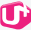 LG U+
