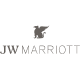 JW 메리어트 호텔 이미지