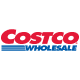 코스트코 이미지