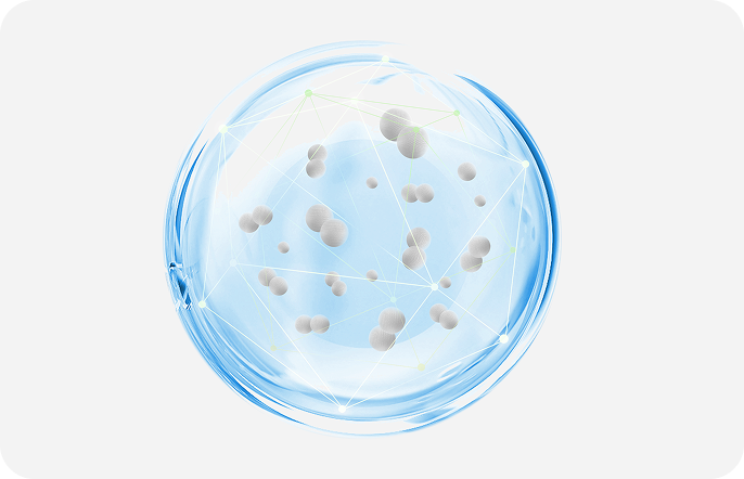 분해 및 차단 이미지