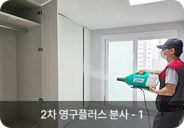 2차 영구플러스 분사 - 1