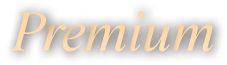 premium