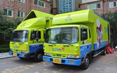 가성비 좋은 포장이사, 이것만 알면 OK이미지