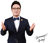 영구크린, 티켓몬스터 가전청소 딜 선보여이미지